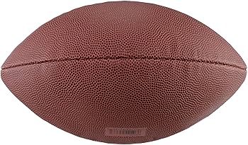 Wilson 公式フットボール サイズ4 Wilson 公式フットボール サイズ4 Product Details